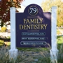 Kasperowski Family Dentistry