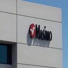 Masimo