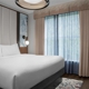 Embassy Suites by Hilton Birmingham Hoover