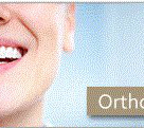 Seth D Feldman DDS - Falls Church, VA