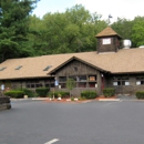 Log House Restaurant - American Restaurants