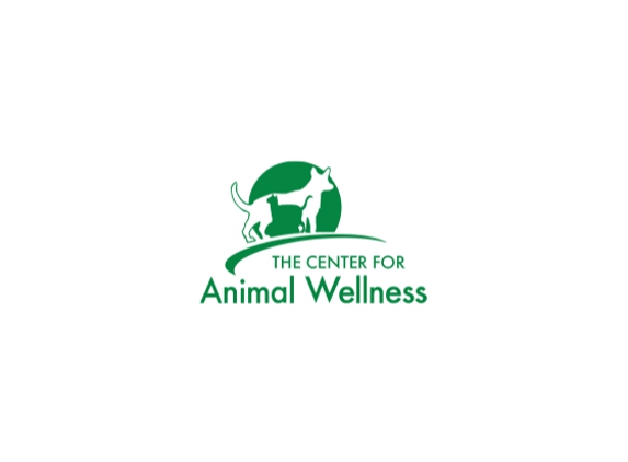The Center for Animal Wellness - Denver, CO