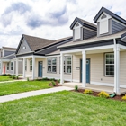 French District Villas