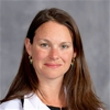 Dr. Jessica A Feldman, MD gallery