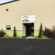 SERVPRO of New Kent/Williamsburg/Northern Neck