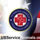 US Service Animals