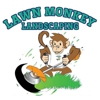 Lawn Monkey Landscaping & Tree Removal gallery