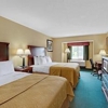 Ramada Inn gallery