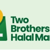 Two Brothers Halal Market gallery