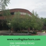 Roofing Dearborn