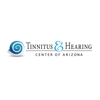 Tinnitus and Hearing Center of Arizona gallery