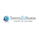 Tinnitus and Hearing Center of Arizona