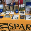 Sparr Building and Farm Supply gallery
