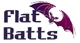 Flat Batts Insulation Services - Insulation Installers & Contractors