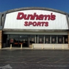 Dunham's Sports gallery