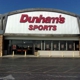 Dunham's Sports