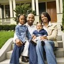 Farm Bureau Insurance - Homeowners Insurance