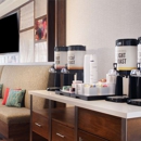 Hampton Inn & Suites Atlanta Airport North I85 - Hotels