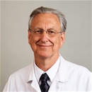 Dr. Charles C Scales, MD - Physicians & Surgeons