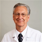 Dr. Charles C Scales, MD