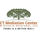 CT Mediation Center and Divorce Attorneys - Arbitration Services
