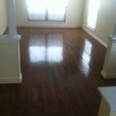 Fashion Floors - Hardwood Floors