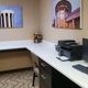 Comfort Inn & Suites Decatur-Forsyth