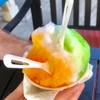 Tobi's Shave Ice gallery