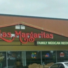 Las Margaritas gallery