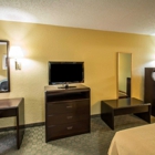 Quality Inn & Suites Orlando Airport