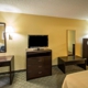 Quality Inn & Suites Orlando Airport