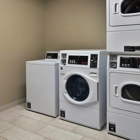 Holiday Inn Express & Suites Griffin by IHG
