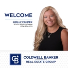 Jean M Stein Coldwell Banker The Real Estate Group