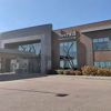 Avera Medical Group — 69th & Cliff gallery