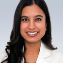 Alisha Sangal, MD - Physicians & Surgeons