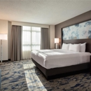 Embassy Suites by Hilton Atlanta at Centennial Olympic Park - Hotels