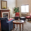 Comfort Inn & Suites gallery