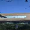 HCA Florida Institute For Women's Health and Body - Margate gallery