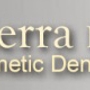 Dr. Dennis Francisco Sierra, DMD