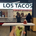 Los Tacos No 1