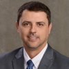 Edward Jones - Financial Advisor: Colin Welch gallery
