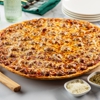 Rosati's Pizza Pub Authentic Chicago Pizza gallery