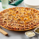 Rosati's Pizza