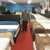 Glendale Mattress Clearance Store gallery