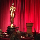 Academy of Motion Picture Arts & Sciences - Business & Trade Organizations