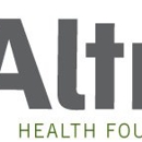 Altru Health Foundation - Medical Centers