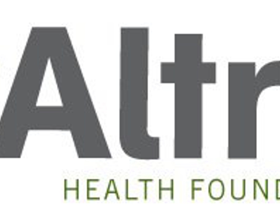 Altru Foundation - Grand Forks, ND