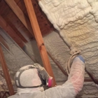 Texas Best Spray Foam