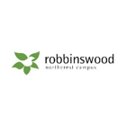 Robbinswood -Northcrest Campus