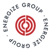 Energize Group gallery